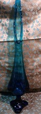 Rare viking bluenique for sale  Saint Clair Shores