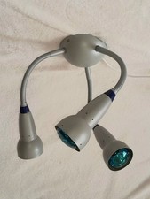 Lampe deckenlampe wandlampe gebraucht kaufen  Leipzig