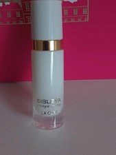 Sisley sisleya integral d'occasion  Épinal