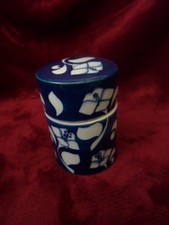 Gallo design deckeldose gebraucht kaufen Gallo design deckeldose gebraucht kaufen  Waiblingen