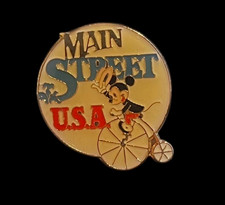 1985 disneyland 30th for sale  Indio