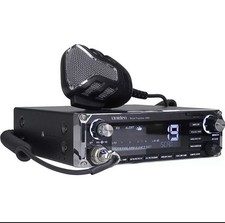 Uniden beartracker 885 for sale  San Bernardino