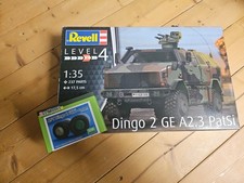 revell modellbau militar gebraucht kaufen revell modellbau militar gebraucht kaufen Bad Schwartau