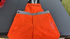 schnittschutz gebraucht kaufen schnittschutz gebraucht kaufen Schönau