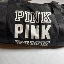 New pink victorias for sale  Omaha