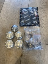 bobber parts for sale  NORTHOLT