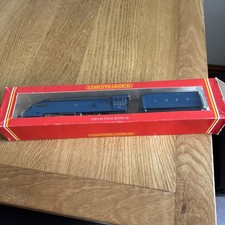 Hornby r077 gauge for sale  MARYPORT