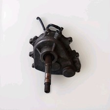 Llj3 kit carter usato Llj3 kit carter usato  Grosseto