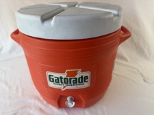 Vintage 1990s gatorade for sale  Seaside