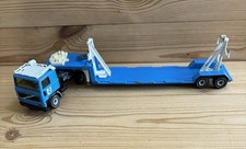Vintage siku aral for sale  PETERBOROUGH