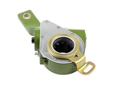 dt spare parts d'occasion dt spare parts d'occasion Noyal-sur-Vilaine