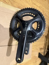 Shimano ultegra 6800 for sale  LONDON