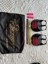 easyboot hoof boots for sale easyboot hoof boots for sale THAME