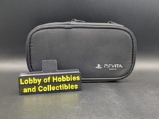 Official sony playstation for sale  Arlington