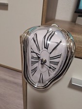 Hat risse vintage gebraucht kaufen  Aachen