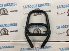 Piastra porta bauletto usato  Napoli