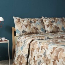 Completo letto matrimoniale usato  Concesio
