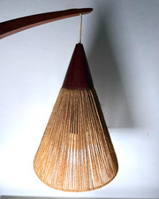 Vtg fabiansen fog for sale  Ancramdale