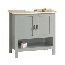 Marshallton 60cm 60cm for sale  MANCHESTER