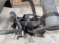 Used complete 1999 for sale  Williamstown