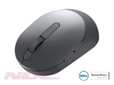 Dell ms5120w wireless for sale  MANCHESTER