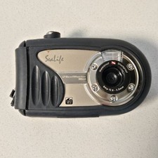 mini camera esportiva comprar usado mini camera esportiva comprar usado Enviando para Brazil