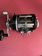shakespeare sea reel for sale  NEWPORT