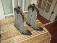 Harley davidson jessa for sale  Hemphill