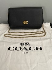 Coach alexa turn for sale  Moscow