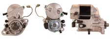 Lucas lrs02308 starter gebraucht kaufen  Berlin