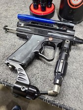 Usado, Kit de cachimbo Evil Omen 2.0 preto  comprar usado Usado, Kit de cachimbo Evil Omen 2.0 preto  comprar usado  Enviando para Brazil