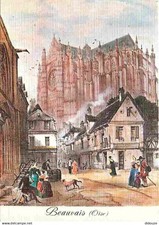 Art painting engraving d'occasion  Expédié en Belgium