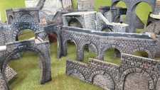 Modelleisenbahn spur h0 gebraucht kaufen  Augsburg