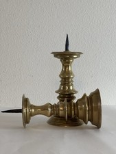 Williamsburg restoration colon for sale  Indio