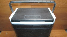 Carrinho de golfe taco carro caixa de gelo 6 qt. Cooler (suporte NÃO incluído) comprar usado  Enviando para Brazil