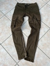 Robin jeans hose gebraucht kaufen  Berlin