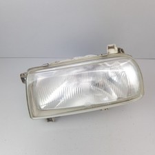 6918 vento 1hx0 gebraucht kaufen  Reutlingen