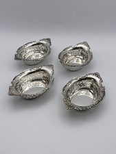 Timeless set four for sale  Devon