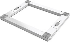 Meliconi base wash usato Meliconi base wash usato  Paderno Dugnano