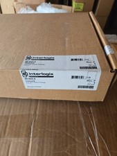 Interlogix concord 843 for sale  Douglassville