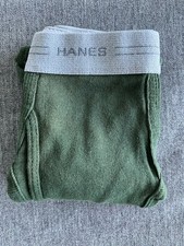 Mens hanes briefs for sale  Coronado