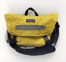 Patagonia vtg y2k for sale  Lebanon