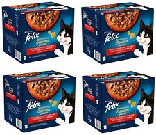 Purina katzenfutter felix gebraucht kaufen  Deutschland