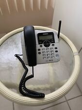 Uniden digital answering for sale  Sarasota