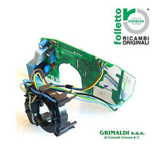 Scheda elettronica per usato  Frattamaggiore