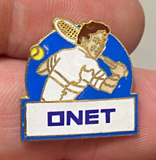 Rare pins roland d'occasion  Melun