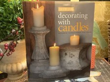 decorating country books for sale  Casselberry