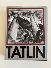 Zsadova tatlin. corvina usato  Milano