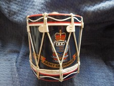 Royal army ordnance for sale Royal army ordnance for sale  CLACTON-ON-SEA