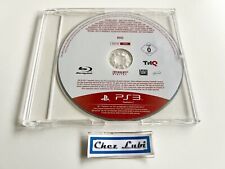 Rio - Promo Press - Sony PlayStation PS3 - PAL EUR comprar usado  Enviando para Brazil